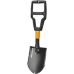 A picture of CC HMV SHOVEL 02 150x150 png with USA Gun Store