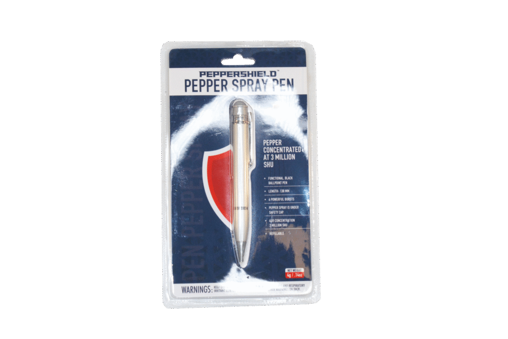 A picture of CC PS PEN S with USA Gun Store