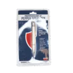 A picture of CC PS PEN S 150x150 png with USA Gun Store