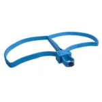 A picture of CC UZI FLXC TRAINER BL 150x150 png with USA Gun Store