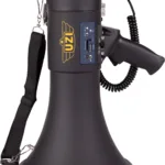 A picture of CC UZI MP PRO 150x150 jpg with USA Gun Store