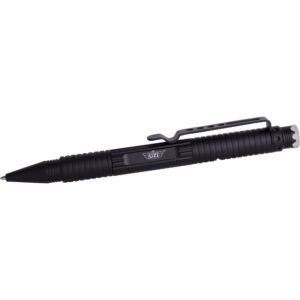 A picture of CC UZITACPEN1BK with USA Gun Store