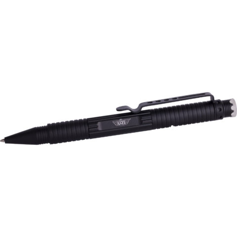 A picture of CC UZITACPEN1BK with USA Gun Store
