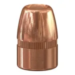 A picture of CCI4012 1 150x150 jpg with USA Gun Store
