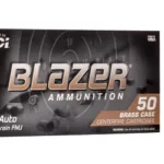 A picture of CCI5230 1 150x150 jpg with USA Gun Store