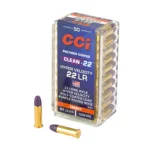 A picture of CCI954CC 1 150x150 jpg with USA Gun Store