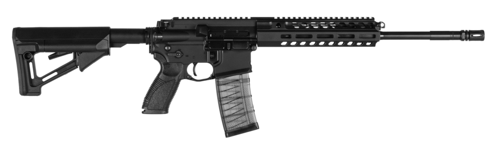 A picture of CCL U80021041 with USA Gun Store