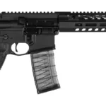A picture of CCL U80021041 150x150 png with USA Gun Store