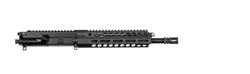 A picture of CCL U80021059 with USA Gun Store