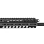 A picture of CCL U80021059 150x150 png with USA Gun Store