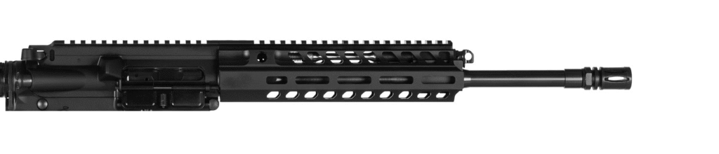 A picture of CCL U80021141 with USA Gun Store