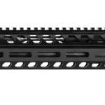 A picture of CCL U80021141 150x150 png with USA Gun Store
