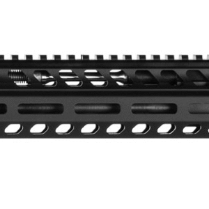 CAR816 A2 Complete Upper