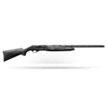 A picture of CDLY20930204 150x150 jpg with USA Gun Store