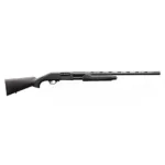 A picture of CDLY20930223 150x150 jpg with USA Gun Store