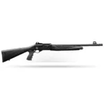 A picture of CDLY20930229 150x150 jpg with USA Gun Store