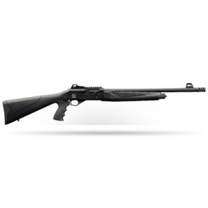 A picture of CDLY20930229 with USA Gun Store