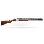 A picture of CDLY20930244 150x150 jpg with USA Gun Store
