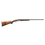 A picture of CDLY20930341 150x150 jpg with USA Gun Store