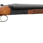 A picture of CDLY20930360 150x150 jpg with USA Gun Store