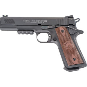 A picture of CF20401101 with USA Gun Store