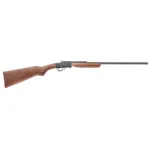 A picture of CF20500001 150x150 jpg with USA Gun Store