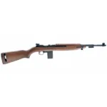 A picture of CF20500082 150x150 jpg with USA Gun Store