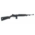 A picture of CF20500083 150x150 jpg with USA Gun Store