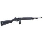 A picture of CF20500137 150x150 jpg with USA Gun Store