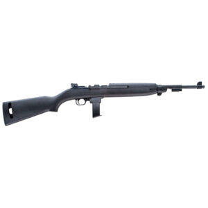 A picture of CF20500137 with USA Gun Store