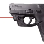 A picture of CFSHIELD 150x150 jpg with USA Gun Store