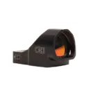 A picture of CHP RD COMP GR 150x150 png with USA Gun Store