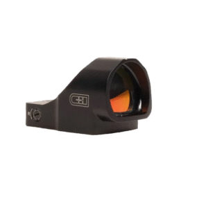 Comp Optic