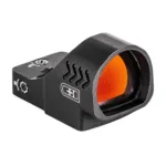 A picture of CHP RD COMP RD MR 150x150 png with USA Gun Store