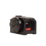 A picture of CHP RD DUTY GR 150x150 png with USA Gun Store