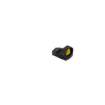 A picture of CHP RD SIG DMO RD MR 150x150 png with USA Gun Store