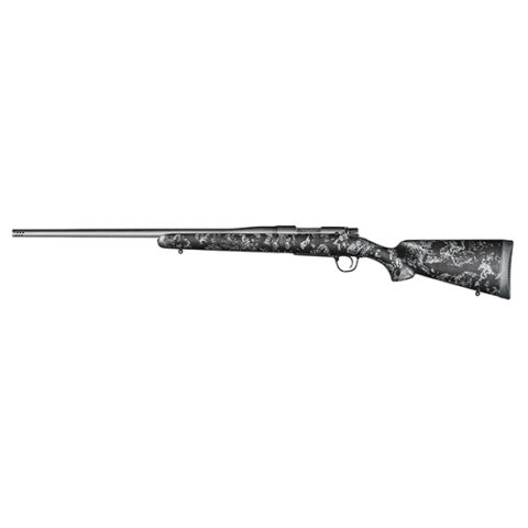 A picture of CHRIS208010110900 with USA Gun Store