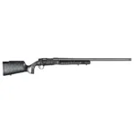 A picture of CHRIS208010201600 150x150 jpg with USA Gun Store