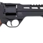 A picture of CICF340.279 150x150 jpg with USA Gun Store