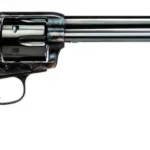 A picture of CIM20PP514M00HN 150x150 jpg with USA Gun Store