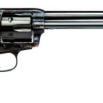 A picture of CIM20PP514M00HN with USA Gun Store