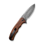 A picture of CIV C18026C DS1 150x150 png with USA Gun Store