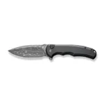 A picture of CIV C18026E DS1 150x150 png with USA Gun Store