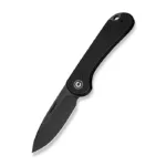 A picture of CIV C18062AJ 1 150x150 png with USA Gun Store