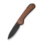 A picture of CIV C18062AJ 3 150x150 png with USA Gun Store