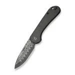 A picture of CIV C18062AJ DS1 150x150 png with USA Gun Store