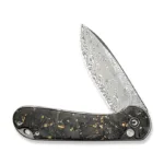 A picture of CIV C18062P 10 150x150 png with USA Gun Store