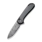 A picture of CIV C18062PB DS1 150x150 png with USA Gun Store