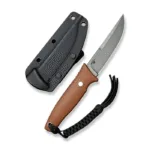 A picture of CIV C19046 5 150x150 png with USA Gun Store