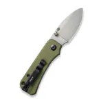 A picture of CIV C19068S 5 150x150 png with USA Gun Store